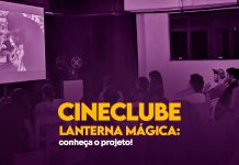 cineclube-lanterna-magica-conheca-o-projeto