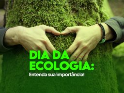 dia de ecologia