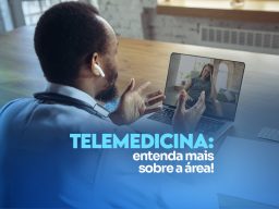 telemedicina-entenda-mais-sobre-a-area