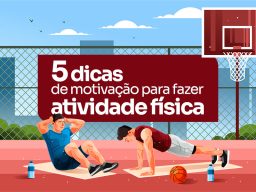 5-dicas-de-motivacao-para-fazer-atividade-fisica