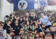 Jogos da Unisanta entram na reta final de inscrições jogos unisanta 2024