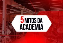 mitos de academia