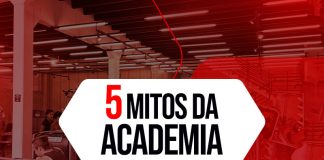 mitos de academia