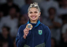 confira-o-quadro-de-medalhas-do-time-brasil-nos-jogos-olimpicos-paris-2024 (4)