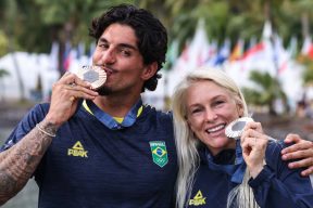 confira-o-quadro-de-medalhas-do-time-brasil-nos-jogos-olimpicos-paris-2024 (13)