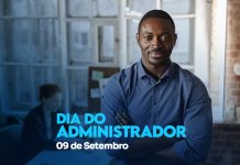 Em 9 de setembro, o Dia do Administrador marca a regulamentação da profissão no Brasil, reconhecendo a importância dos administradores