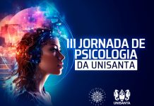 III Jornada de Psicologia