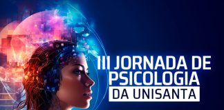 III Jornada de Psicologia