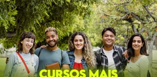 Instituto Semesp destaca os cursos mais buscados na Baixada Santista durante o 1.º semestre de 2024 na internet