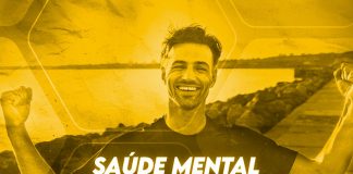 A saúde mental na prática esportiva ainda gera muita desinformação, mas é vital para o desenvolvimento pessoal e apoio mútuo