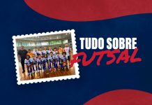 Famoso na América Latina e na Europa, o futsal, criado no Uruguai na década de 1930, é amplamente praticado em todo o mundo