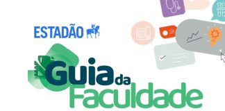 Unisanta é referência na região, acumulando 157 estrelas na avaliação do Guia da Faculdade 2024, realizada pelo jornal O Estado de S. Paulo