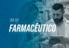 O Dia do Farmacêutico, comemorado no dia 20 de janeiro, tem como objetivo promover a profissão farmacêutica no mundo e destacar a importância dos farmacêuticos para a saúde pública.