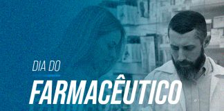 O Dia do Farmacêutico, comemorado no dia 20 de janeiro, tem como objetivo promover a profissão farmacêutica no mundo e destacar a importância dos farmacêuticos para a saúde pública.