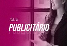 O Dia do Publicitário é comemorado no Brasil em 1.º de fevereiro e homenageia os profissionais da propaganda, que utilizam técnicas de comunicação para impulsionar negócios e marcas no mercado.