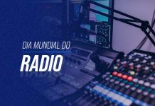 Após quase 130 anos de sua criação, o rádio permanece relevante na atualidade. O Dia Mundial do Rádio destaca a importância desse meio de comunicação para a sociedade.