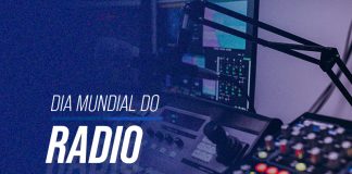 Após quase 130 anos de sua criação, o rádio permanece relevante na atualidade. O Dia Mundial do Rádio destaca a importância desse meio de comunicação para a sociedade.