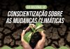 O Dia Nacional de Conscientização sobre as Mudanças Climáticas, celebrado anualmente em 16 de março, é uma importante ocasião para refletir sobre os impactos devastadores do aquecimento global e renovar o compromisso com a ação climática