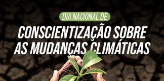 O Dia Nacional de Conscientização sobre as Mudanças Climáticas, celebrado anualmente em 16 de março, é uma importante ocasião para refletir sobre os impactos devastadores do aquecimento global e renovar o compromisso com a ação climática