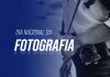 O Dia Nacional da Fotografia, comemorado anualmente em 8 de janeiro, celebra o profissional responsável em captar uma fração de segundo e eternizá-la