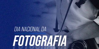 O Dia Nacional da Fotografia, comemorado anualmente em 8 de janeiro, celebra o profissional responsável em captar uma fração de segundo e eternizá-la