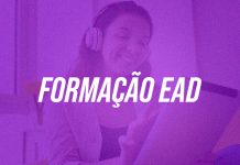 Em 13 anos, o número de formandos no Ensino Superior na Baixada Santista cresceu 28,7% em 2023, impulsionado pelo Ensino a Distância (EAD)