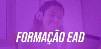 Em 13 anos, o número de formandos no Ensino Superior na Baixada Santista cresceu 28,7% em 2023, impulsionado pelo Ensino a Distância (EAD)