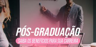 A Unisanta oferece pós-graduações que preparam você para o mercado competitivo, ampliando oportunidades com ensino de qualidade e inovação.