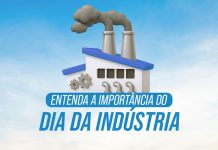 O Dia da Indústria, celebrado em 25 de maio, é uma data que reconhece a importância do setor industrial para o desenvolvimento econômico e social