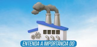 O Dia da Indústria, celebrado em 25 de maio, é uma data que reconhece a importância do setor industrial para o desenvolvimento econômico e social