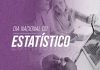 No Brasil, o Dia do Estatístico, em 29 de maio, homenageia profissionais essenciais na análise de dados, previsões e decisões em diversas áreas.