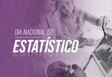 No Brasil, o Dia do Estatístico, em 29 de maio, homenageia profissionais essenciais na análise de dados, previsões e decisões em diversas áreas.