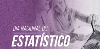 No Brasil, o Dia do Estatístico, em 29 de maio, homenageia profissionais essenciais na análise de dados, previsões e decisões em diversas áreas.
