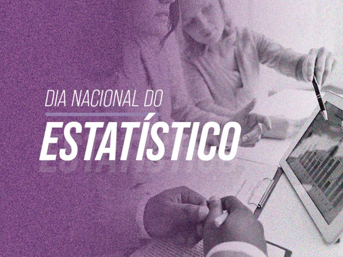 No Brasil, o Dia do Estatístico, em 29 de maio, homenageia profissionais essenciais na análise de dados, previsões e decisões em diversas áreas.