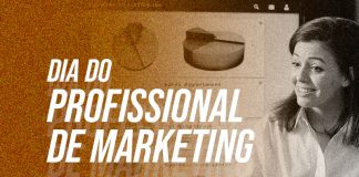 O Dia do Profissional de Marketing, em 8 de maio, homenageia quem cria estratégias que impulsionam a concorrência e inovação no mercado.