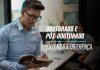 Descubra as diferenças entre doutorado e pós-doutorado e saiba qual caminho seguir para avançar na carreira acadêmica ou no mercado de trabalho.