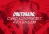 Concluir um doutorado é um grande oportunidade para ingressar em pesquisas e empresas. Descubra os próximos passos para sua carreira!
