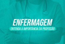 A enfermagem é essencial para a saúde global. No Dia Internacional do Enfermeiro entenda a importância da profissão e contribuição à sociedade.