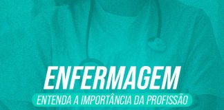 A enfermagem é essencial para a saúde global. No Dia Internacional do Enfermeiro entenda a importância da profissão e contribuição à sociedade.