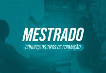 Entender a diferença entre mestrado, área de concentração e linha de pesquisa é fundamental para quem está considerando ingressar em um programa de pós-graduação.