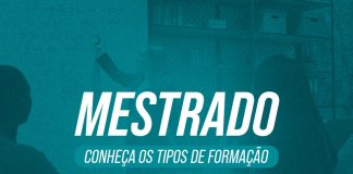 Entender a diferença entre mestrado, área de concentração e linha de pesquisa é fundamental para quem está considerando ingressar em um programa de pós-graduação.
