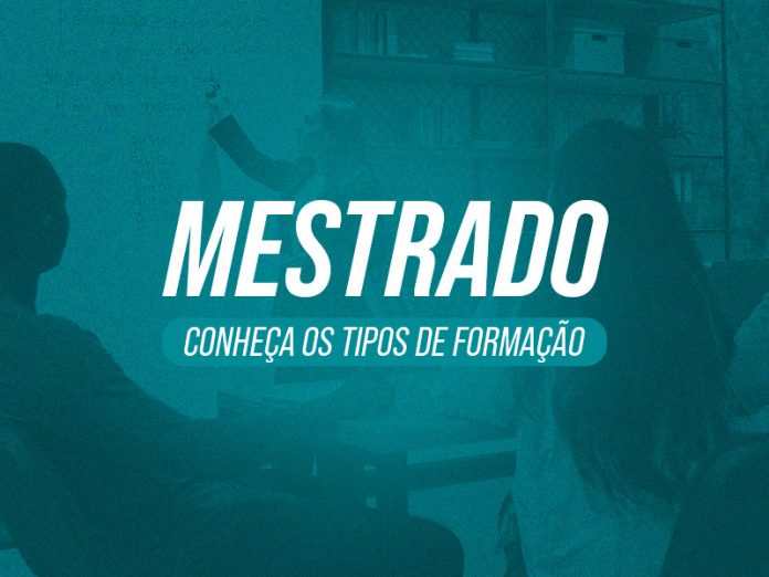 Entender a diferença entre mestrado, área de concentração e linha de pesquisa é fundamental para quem está considerando ingressar em um programa de pós-graduação.