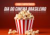 Descubra por que 19 de junho celebra o Cinema Brasileiro e homenageia os marcos, talentos e a história do audiovisual no país