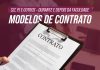 Entender os modelos de contrato ajuda quem está começando a carreira a escolher entre vários formatos e seus impactos profissionais.
