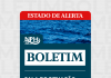 Boletim NPH-Unisanta N° 01/2026 – 01/01