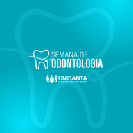 Release - Semana de Odontologia