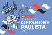 Unisanta recebe palestra da Semana do Offshore Paulista