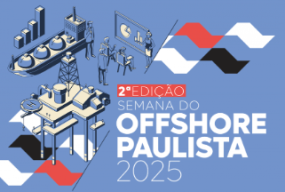 {42132C11-36F8-4382-8EFD-1117B0B9103C}