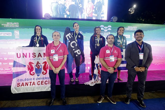 54887285661_c33fa248f7_k