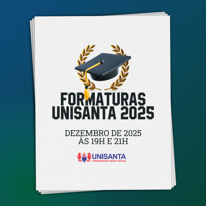 6-Release - 1000x1000